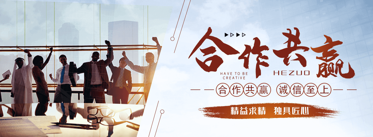 天水海狮表演租赁